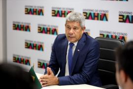 Fábrica da Kimberly-Clark na Bahia será modernizada e ampliada com novos investimentos