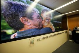 Fábrica da Kimberly-Clark na Bahia será modernizada e ampliada com novos investimentos