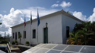 Fapesb investe em editais e aproxima a ciência da população