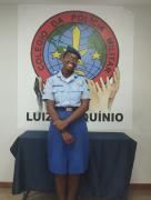 Estudantes baianas são destaques da Olimpíada Nacional Feminina de Química 2024