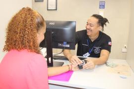 Pedro Mello conclui instalação da nova Carteira de Identidade em 90 postos da Bahia