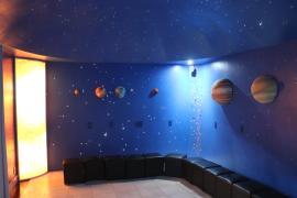 Imagem do WhatsApp de 2024-11-28 à(s) 15.54.56_cbc1d4ce