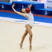 Atletas baianos apoiados pelo Estado conquistam títulos internacionais no último final de semana