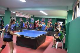 Estudantes atletas baianos embarcam para disputar os Jogos da Juventude, na Paraíba