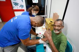 Novembro Azul: Sesab promove mutirão com mais de 3,2 mil vagas para consultas e exames em Salvador