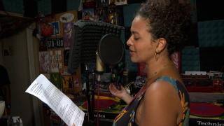 Outros Baianos, Beco da Beleza e Exposição Vila Velha 60 anos estarão no Bem Bahia da TVE