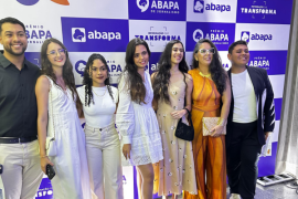 Estudantes da Uesb são destaques no Prêmio Abapa de Jornalismo