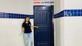 Escolas estaduais participam de avaliação do Sistema de Avaliação Baiano da Educação Básica