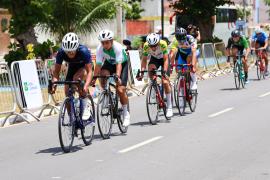 Bahia conclui fase dois dos Jogos da Juventude 2024 com 12 medalhas