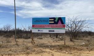 CERB reforça compromisso com abastecimento hídrico para comunidades indígenas