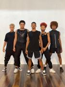 Funceb dá início ao Novembro das Artes Negras neste fim de semana em Alagados