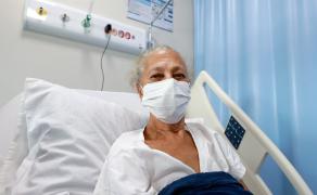 Com ampliações programadas, Hospital de Brotas atingirá 150 leitos ainda em 2024