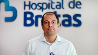 Com ampliações programadas, Hospital de Brotas atingirá 150 leitos ainda em 2024