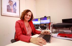 Com ampliações programadas, Hospital de Brotas atingirá 150 leitos ainda em 2024