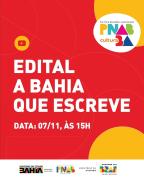 FPC anuncia Lives e oficinas dos Editais da Política Nacional Aldir Blanc