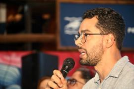 Brasil é eleito para coordenar Rede Ibero-Americana de Jovens das Reservas da Biosfera