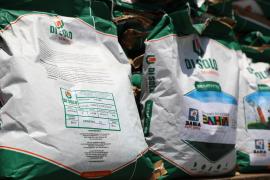 SDR lança três novos editais para fortalecer agricultura familiar e promover a sustentabilidade na Bahia