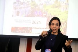 Sema fortalece debates sobre políticas ambientais no VII Fórum de Sustentabilidade da Baía de Todos-os-Santos