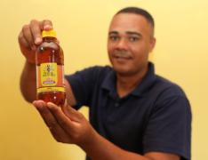 Falta um mês para a 15ª edição da maior Feira da Agricultura Familiar e Economia Solidária do país