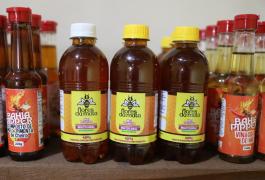 Falta um mês para a 15ª edição da maior Feira da Agricultura Familiar e Economia Solidária do país