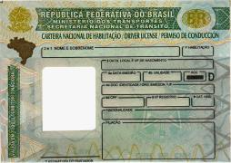 Programas do Governo do Estado para ampliar acesso à habilitação são aprovados pela Alba