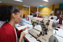 Bahia registra menor taxa de desocupação em 12 anos