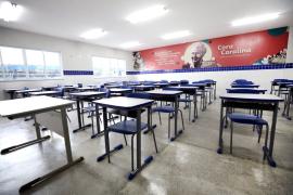 Acesso entre o Poço Azul e Nova Redenção, na Chapada Diamantina, é facilitado com pavimentação