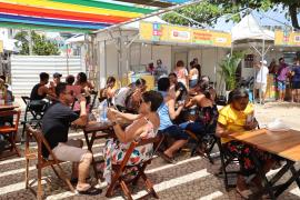 WhatsApp Image 2024-11-28 at 18.45.10