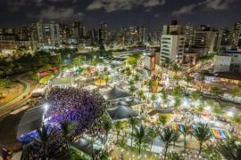 WhatsApp Image 2024-11-28 at 18.45.14