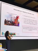 30° Congresso Brasileiro de Biblioteconomia e Documentação