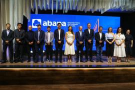 WhatsApp-Image-2024-11-29-at-22.02.15