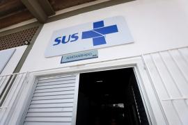 Estado entrega maternidade e ampliação do Hospital Regional de Juazeiro com o dobro do número de leitos