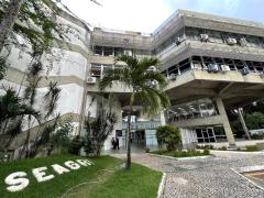 b0ac2861-5f9a-4a82-aa21-0c8a236a0a63