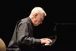 03. e) Foto 04 - Jean-Louis Steuerman ©Silvio Simoes