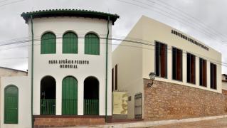 05.03.2015_FPC_Casa_Afranio_Peixoto (6)