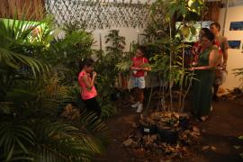 09eabff1-e732-4e40-87f9-e1d9cc6a71d1