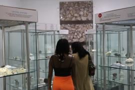 20221130-Reabertura-do-MGB-1