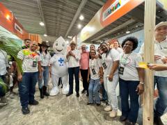 33-Fenagro-Sesab-Vacinacao-Foto-Yasmim-Marinho-Saude-GovBA-1