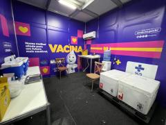 33 Fenagro Sesab Vacinacao Foto Yasmim Marinho Saúde GovBA (3)