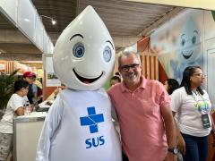 33-Fenagro-Sesab-Vacinacao-Foto-Yasmim-Marinho-Saude-GovBA-4