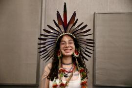 3818965e-ac07-4bf1-88fd-9b76605634d0