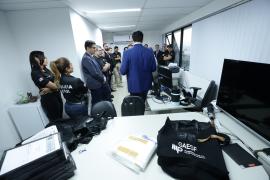 417e6e82-e2ab-4355-b213-36948d907f28