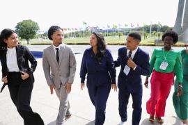 4246c885-98b3-4187-80b9-7541b7e5637a