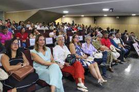 50 anos da Revista Baiana de Saúde Pública 04.12.2024 Fotos Jamile Amine (19)