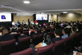 50 anos da Revista Baiana de Saúde Pública 04.12.2024 Fotos Jamile Amine (42)