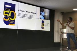 50 anos da Revista Baiana de Saúde Pública 04.12.2024 Fotos Jamile Amine (52)