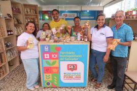 53403078926_f1518bde78_c