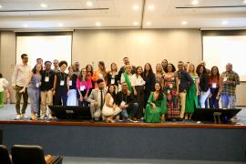 7d3a405a-1eb0-40ba-9ed9-37133b26cbf7