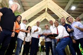 83427b4f-1cb7-4020-9f59-0cd09eb18e3c