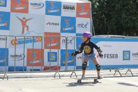 Campeoes-Baianos-de-skate-sao-revelados-Divulgacao-Chaos-PA-Feseb-6